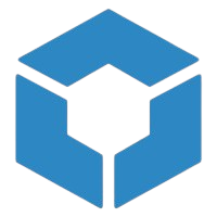 BuiltByBit logo