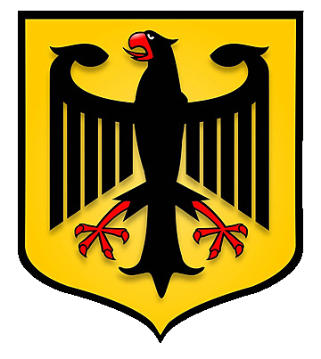 nrw logo