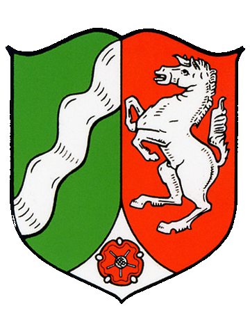 nrw logo